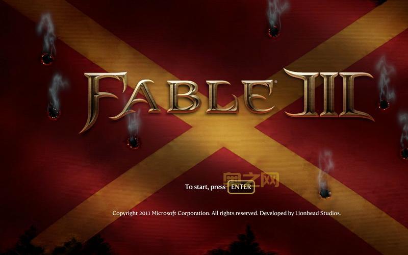 神鬼寓言3恶魔之门难点解析,带你玩转游戏世界!