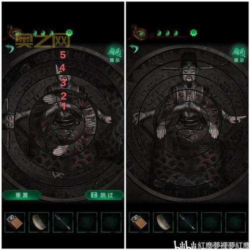 神鬼寓言3恶魔之门难点解析,带你玩转游戏世界!