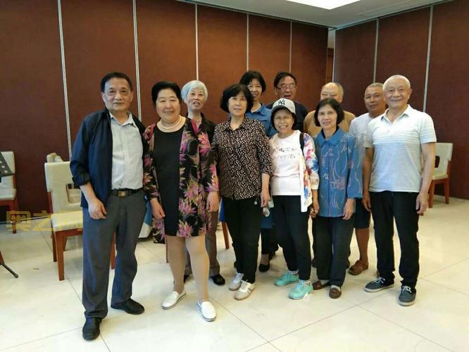 微群是什么？了解微群的功能与优势