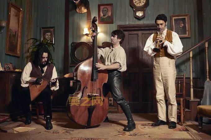 永恒结束：探索诸神黄昏的终极命运