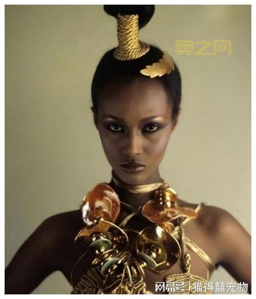 Ned Rocknroll:凯特·温斯莱特的摇滚丈夫揭秘