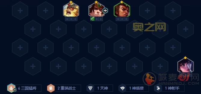 店长盖伦符文天赋推荐，S14赛季最强盖伦出装！