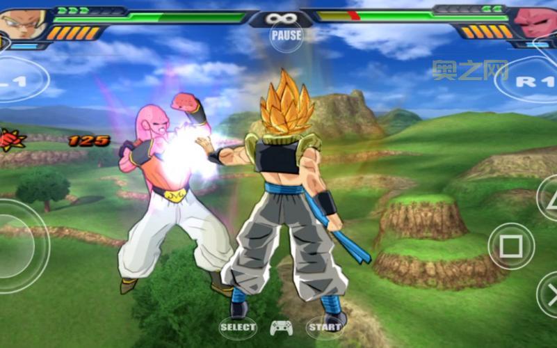 电光火石3下载要收费吗？免费下载方法看这里！