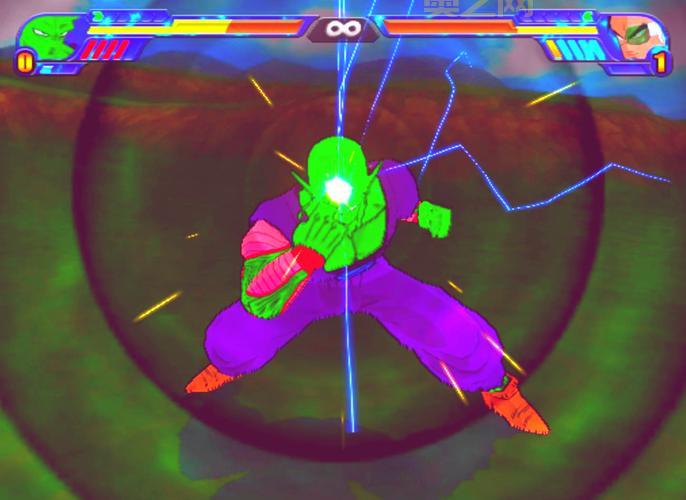 电光火石3下载要收费吗？免费下载方法看这里！