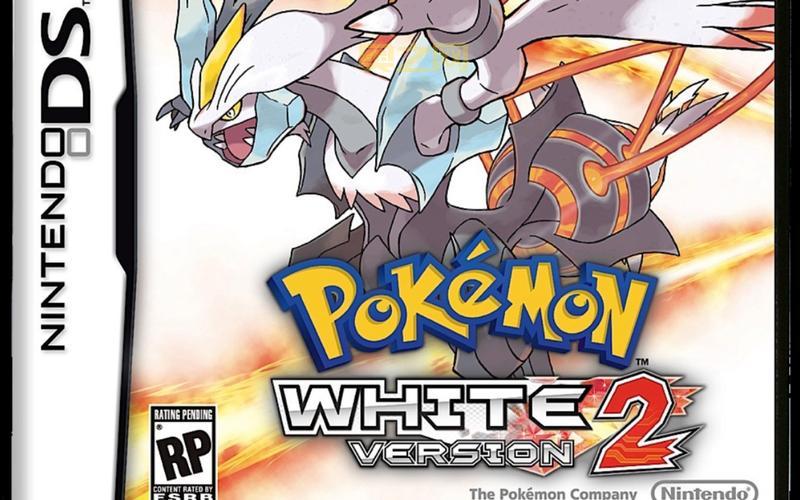 口袋白金珍藏版：探索神奇宝贝世界的独特体验