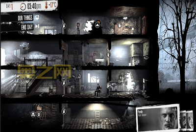 nes游戏下载中心在哪?骨灰级玩家都在这里下载!