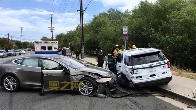 为什么撞得越快越想叫