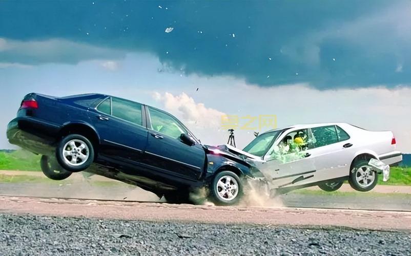 为什么撞得越快越想叫