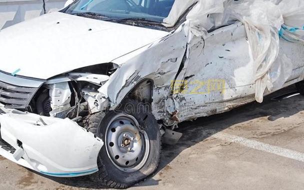 为什么撞得越快越想叫