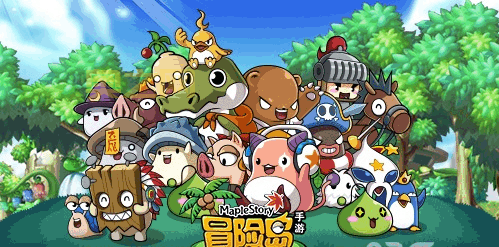 天堂2职业介绍：选什么职业好？一篇带你搞明白！