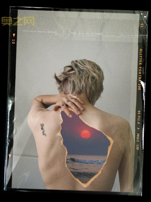 手机上能把衣服p光的软件下载,是真的吗?