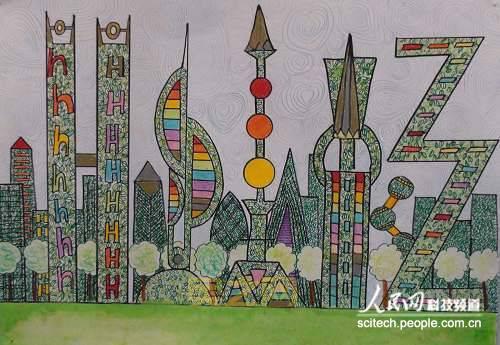 人形枪：当枪械化身少女，惊艳科幻世界