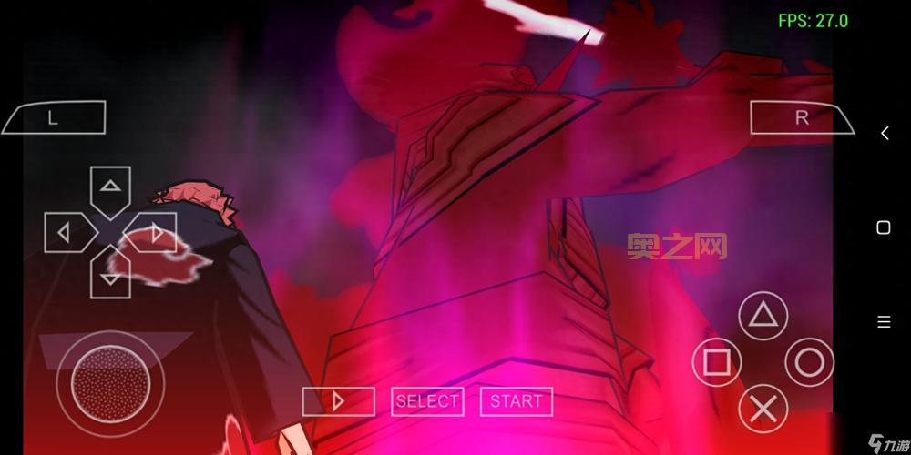 火影忍者究极觉醒2PS2版详解：如何解锁隐藏奥义与关卡