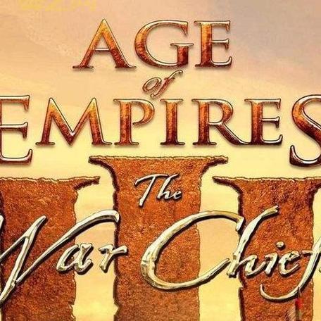 帝国3酋长玩法技巧：如何快速提升经济与军事力量