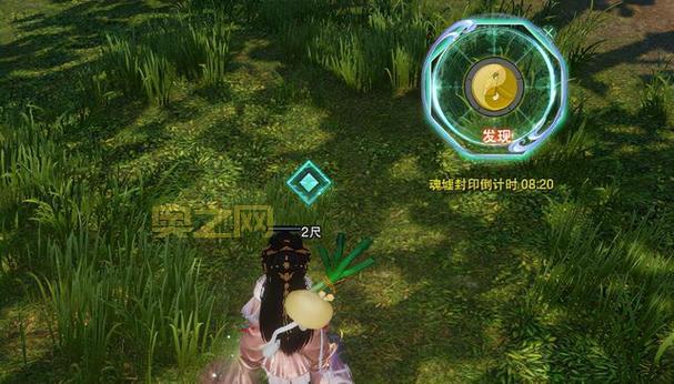 剑三斗酒任务攻略：如何轻松完成与NPC的酒量比拼