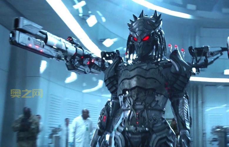 炉石传说纳克萨玛斯卡牌死亡之咬详解,战士必备武器卡!