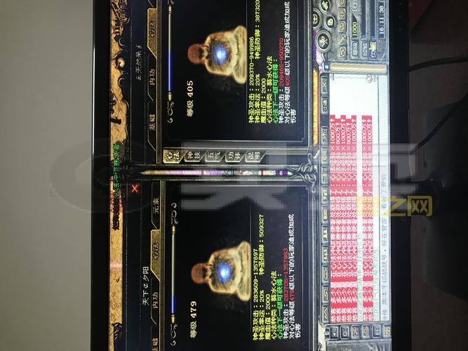 女散打刷图加点加哪个技能？这几个技能必满！