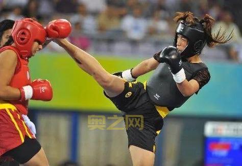 女散打刷图加点加哪个技能？这几个技能必满！