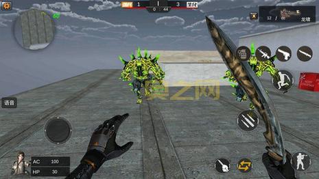 cf破解版v随便买单机版好玩吗？跟正版比如何？