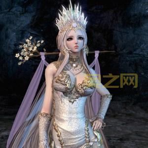 最新剑灵天族捏脸数据分享，轻松获取个性化外观！