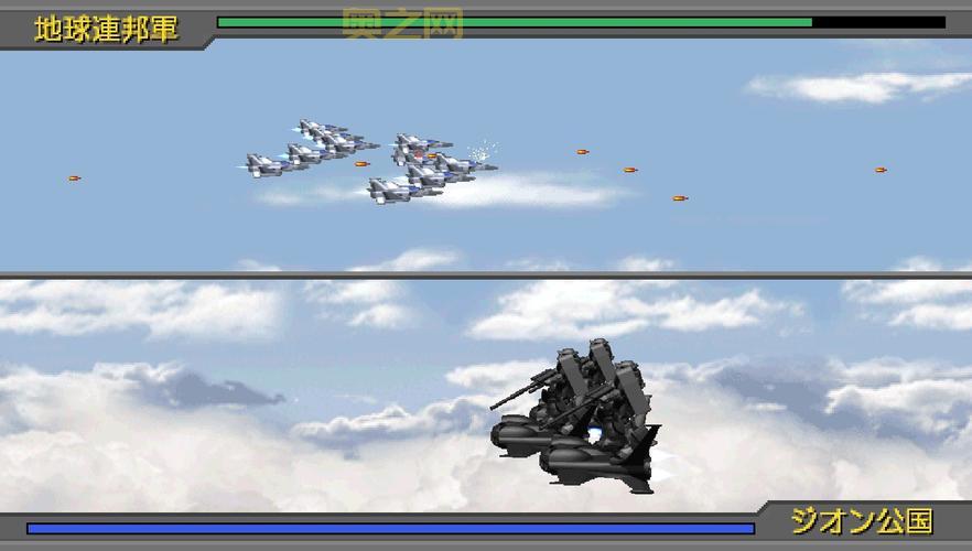 新基连的野望金手指全攻略:提升战力的必备秘籍