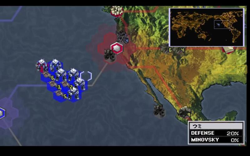 新基连的野望金手指全攻略：提升战力的必备秘籍