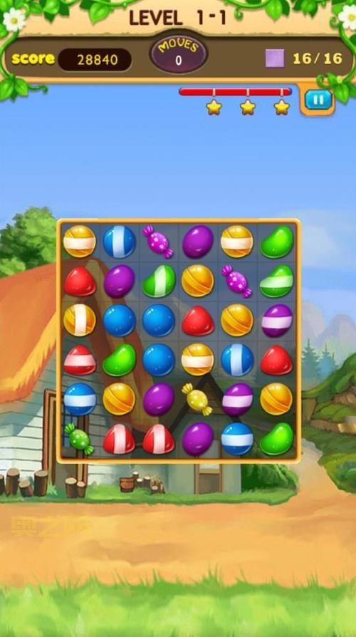 无限钻石游戏破解版大全怎么找？这几个方法简单实用！