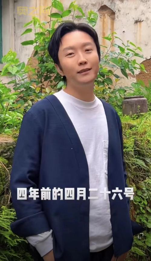 李玉刚回应新歌《羽生》