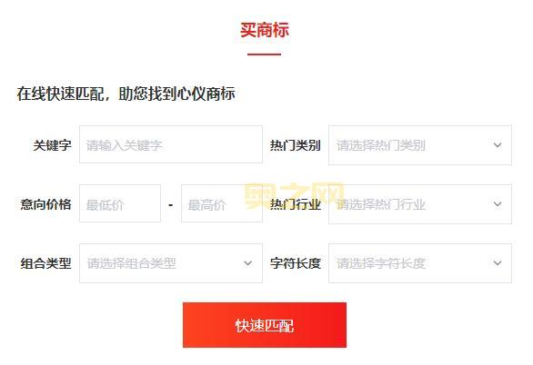 最受欢迎的网上交易平台排行榜,助您快速找到心仪平台