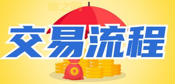 最受欢迎的网上交易平台排行榜,助您快速找到心仪平台