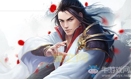 九阴真经最便宜的古谱大揭秘！教你如何低价入手！