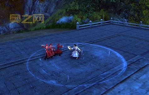 九阴真经最便宜的古谱大揭秘！教你如何低价入手！