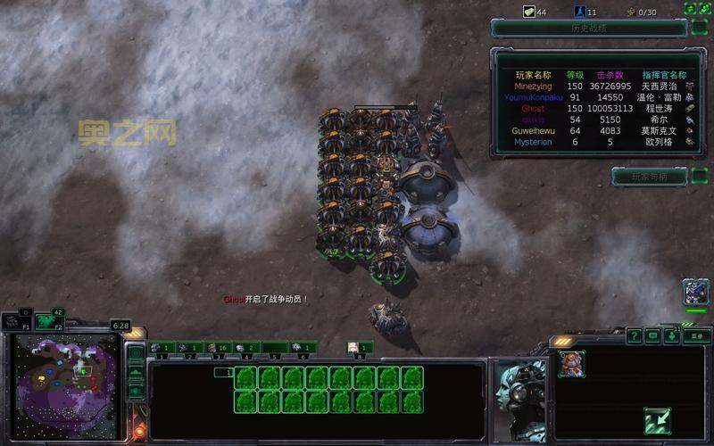 星际2吧玩家心得分享与游戏攻略交流平台