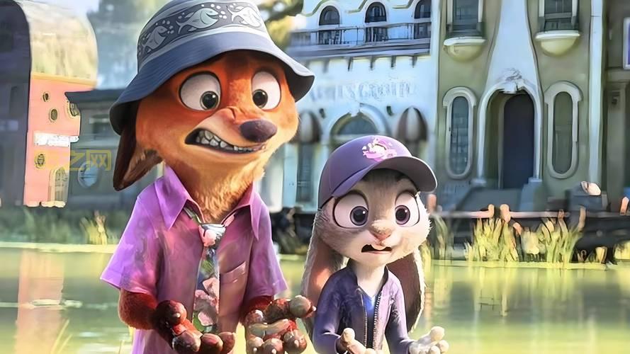 星际2吧玩家心得分享与游戏攻略交流平台