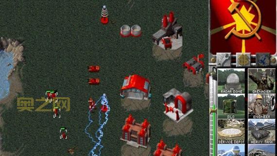 游民星空单机游戏基地：最新单机游戏攻略与资讯一网打尽