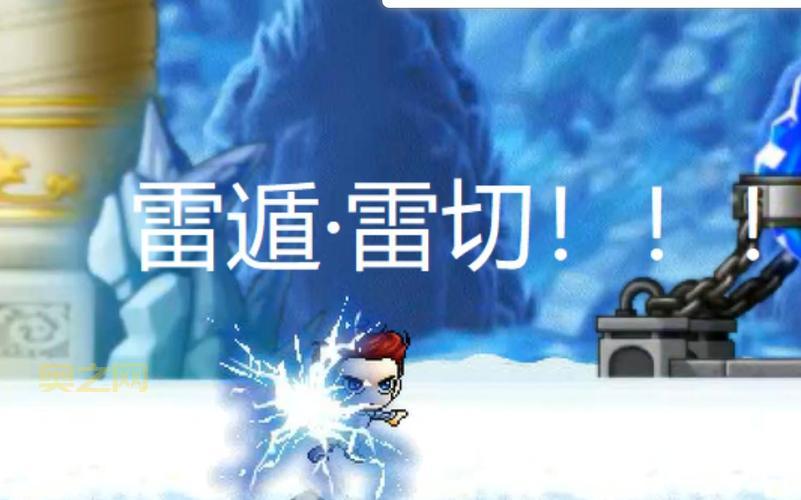 勇者之路2加强版最强装备获取指南，新手也能变大神！