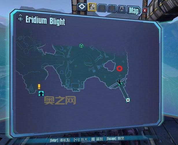 无主之地2通关后怎么玩？深度解析新游戏+与二周目模式