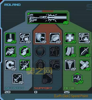 无主之地2通关后怎么玩？深度解析新游戏+与二周目模式