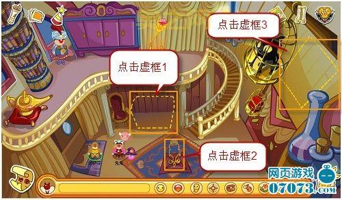 摩尔庄园超级拉姆怎么快速升级？老玩家分享独家秘籍！