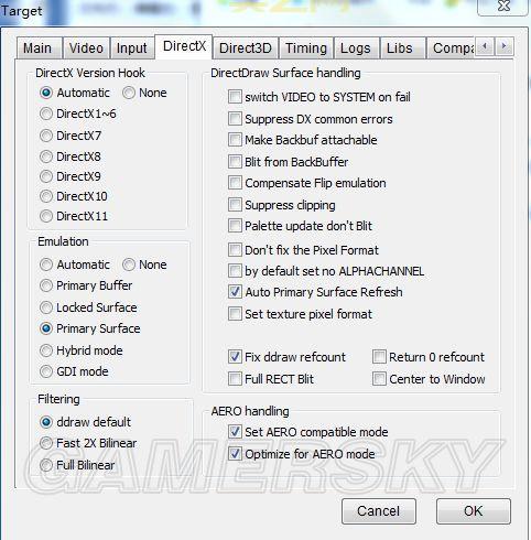 仙剑3窗口化需要管理员权限？一招教你解决！