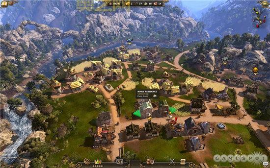 如何安装工人物语7字体：优化游戏体验的技巧