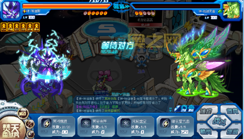 玩转4399赛尔号必看攻略,这些技巧你都知道吗?