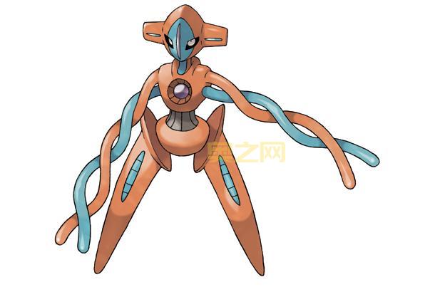 口袋妖怪黑2神兽分布攻略，教你轻松抓神兽！