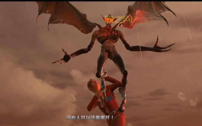 死亡之屋重制版：经典回归，体验全新恐怖之旅