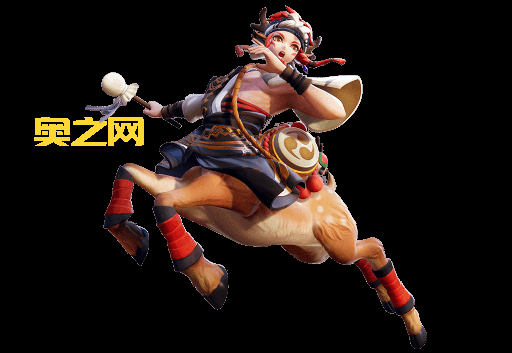 小鹿出什么装备？最佳出装指南解析