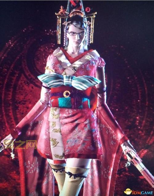 猎天使魔女3DM轩辕汉化补丁下载：完整简体中文翻译