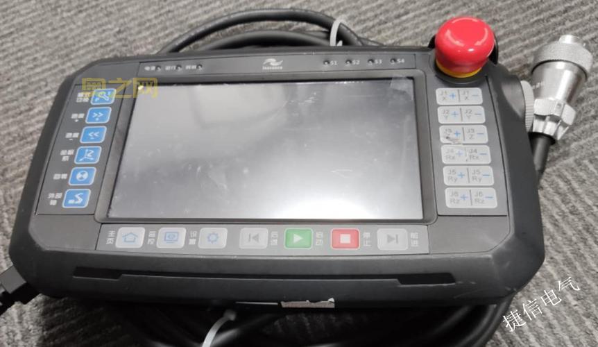 战地修理机器人110g材料怎么选？内行人教你避坑！