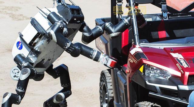 战地修理机器人110g材料怎么选?内行人教你避坑!