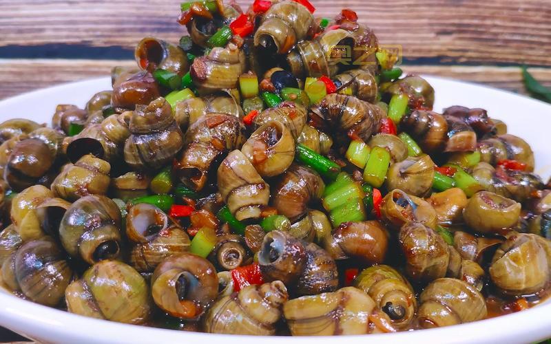 夜鳞鲷鱼食谱大全，各种口味做法让你吃过瘾！