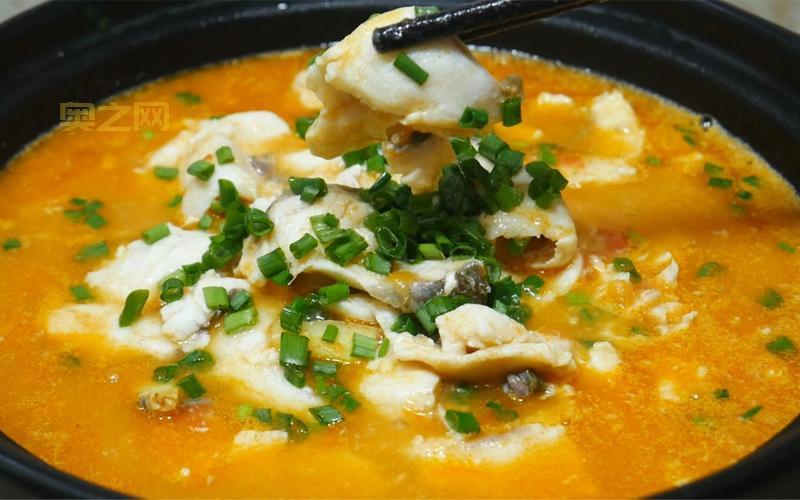 夜鳞鲷鱼食谱大全，各种口味做法让你吃过瘾！